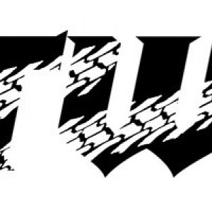 TW-Mud