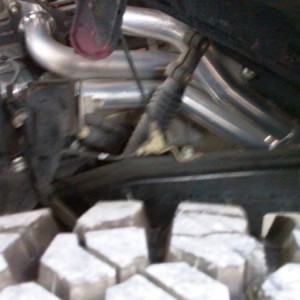headers