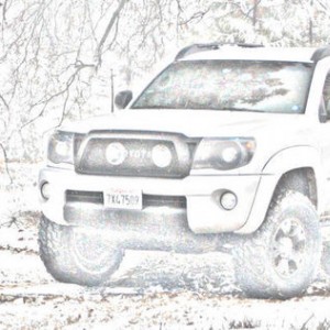 test3