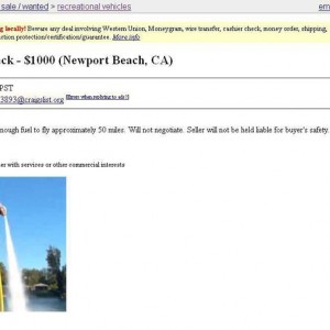 JetPack