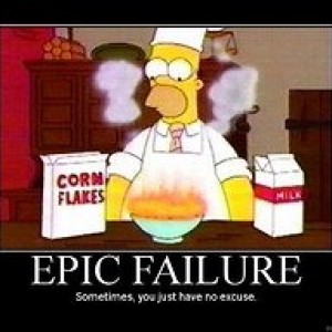 homer_cereal_fail