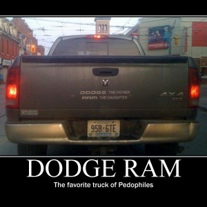 dodge-ram