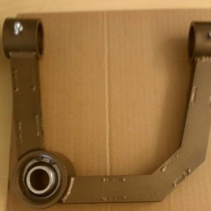 Bronze_UCA