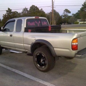 Kristas_Truck