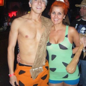 Bambam_and_pebbles