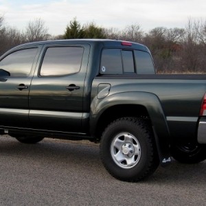 taco02a