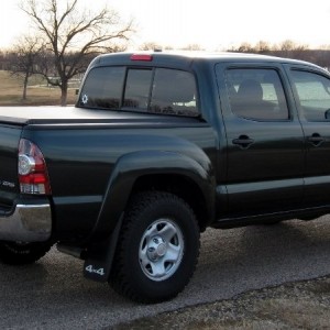taco04a