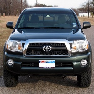 taco06a