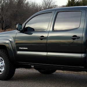 taco05a