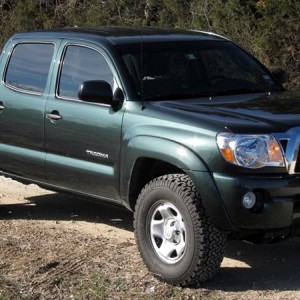 taco07a