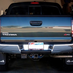 tacotail01