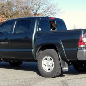 taco08a