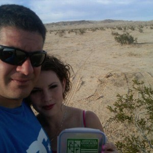 IMG00119-20110116-1531