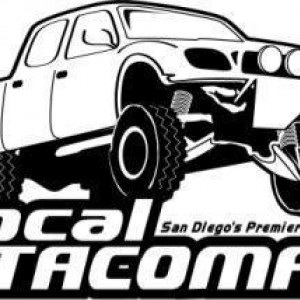 New-Logo-Banner