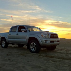 epic taco shot