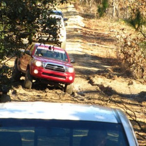 Christinas_Pic_of_My_Truck