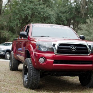Viets_Pic_of_My_Truck