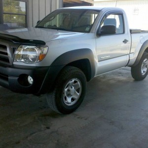 as she looks today