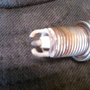 spark_plug
