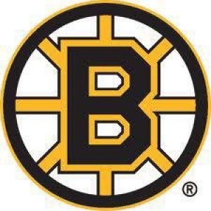 Boston_Bruins_Logo