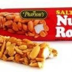 salted_nut_roll