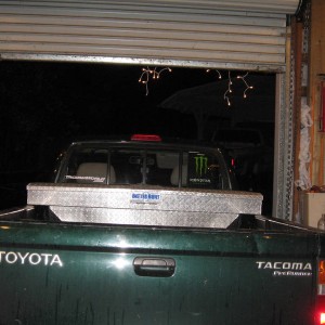 toolbox