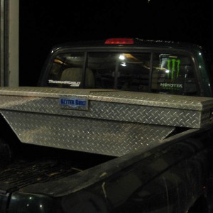 toolbox