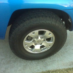 Hankook-Front