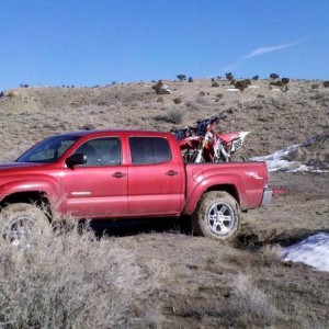 going_riding_in_the_tacoma