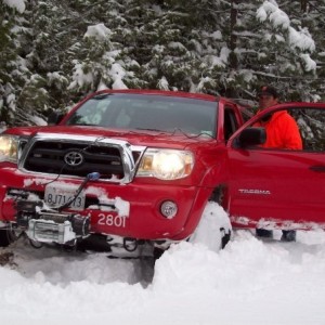 winch_in_snow