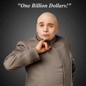 dr_evil