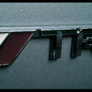 trdsig
