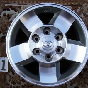 FJ16715A1