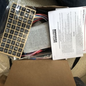 87568BD3-BFDC-46A7-B9EE-1CB7F1CB732C