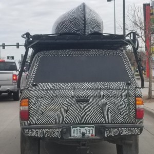 interesting_paint_job