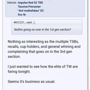 Screenshot_20190429-193809_Samsung Internet