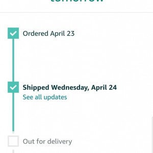 Screenshot_20190430-173031_Amazon Shopping