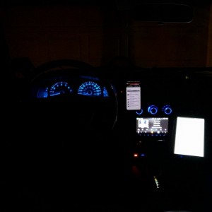 20190501_221522