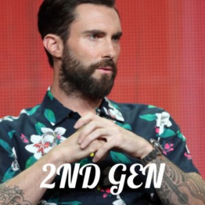 PhotoEditor_20190502_140424097