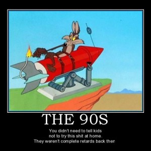 Wile_Coyote