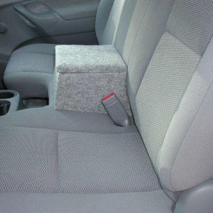 console_side