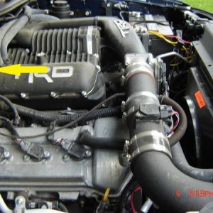 supercharger21
