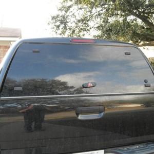 camper_shell_0021