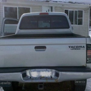 burnt_tail