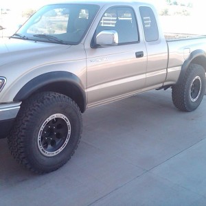 stock_fenders2