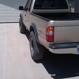 stock_fenders