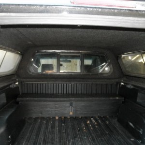 camper_shell_0041