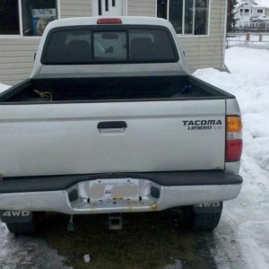 stock12