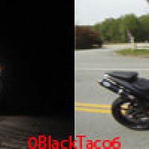 sigbanner