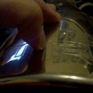 trd etch